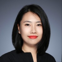 Xiaolei Ding