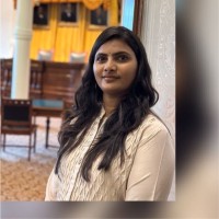Navya Jonnalagadda