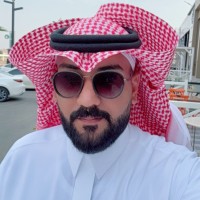Ali Mohammd