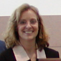 Sheri Tucker