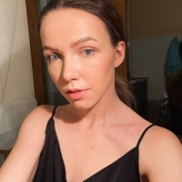 Ann Safonova