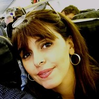 raquel perez cano