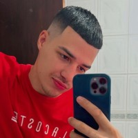 Charles Freire Santana