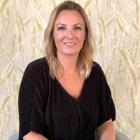 Eva Kooloos-Reumer