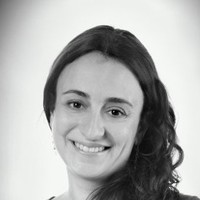 Lara Solazzo