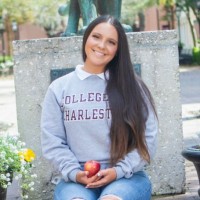 Courtney Gennarelli