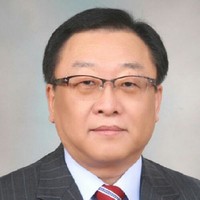 김문식