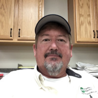 Wayne Noll