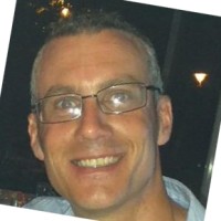 Anthony Varnier