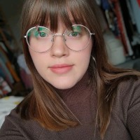 Eleanor Naris