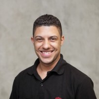 Gesse Alves