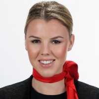Alexandra Smith