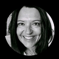Violaine Marié