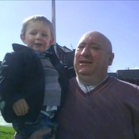 Brian Dunn