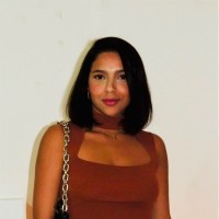 Dayane Maia