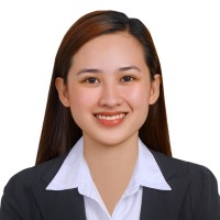 Daryll Anne Binaday