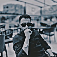 Ahmed Elbanna