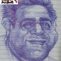 masoud hassani