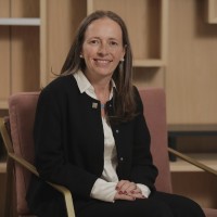 Catalina Gómez Gutiérrez