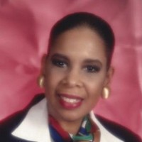 Jan E. Irwin