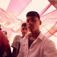 Md Abdullah