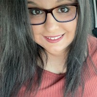 Allison Harvey