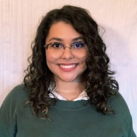 Sara Thompson, Bsn, Rn