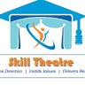 Skill Theatre