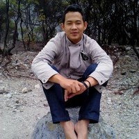 Syaiful Anhari