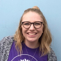 Emily Linderman