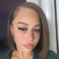 Kalei King