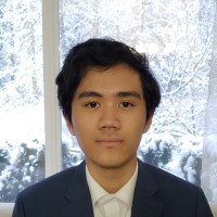 Viktor M.