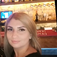 Mada Akil,Mba