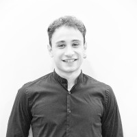 michele spano