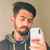 Mohammad Salman Khan