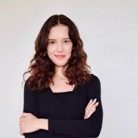 Margot Zenina