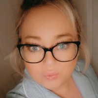 Rachel Carney