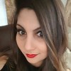 Sana Aboukhodr