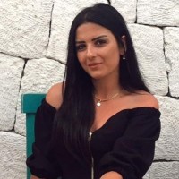 Sinem Akgün