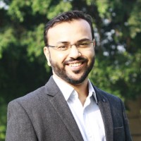 Pranab Banerjee