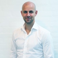 Mads Thomsen