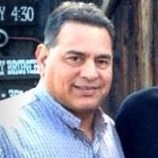 Louis Romero