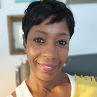 Darlene Colombo