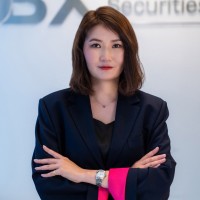 Davaajargal Magsarjav