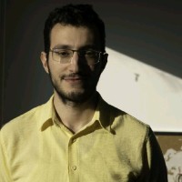 Abdullah Qais