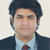 Adham Mohamed