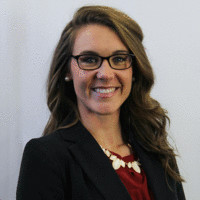 Katie Kubisiak