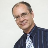 Tony Long