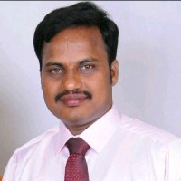 Akkim Omsiva