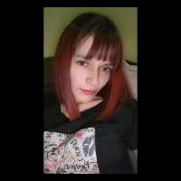 Wendy Alfaro Mongrio